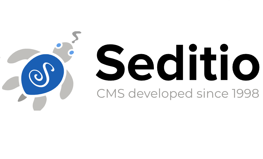 Seditio CMS Nedir ?