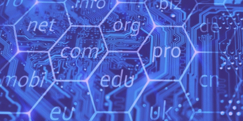 Domain Nedir? SEO Uyumlu Domain Nasıl Alınır?