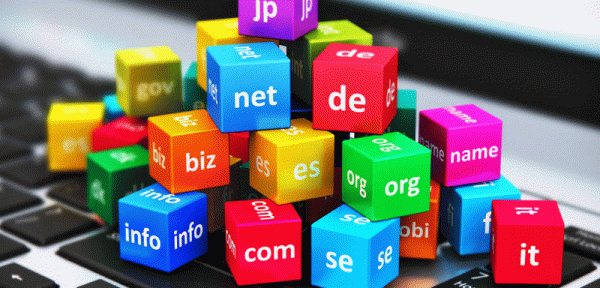 Domain Nedir? Nasıl Alınır?