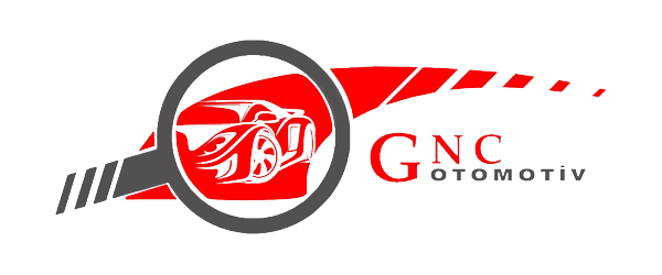 Oto Ekspertiz Raporu