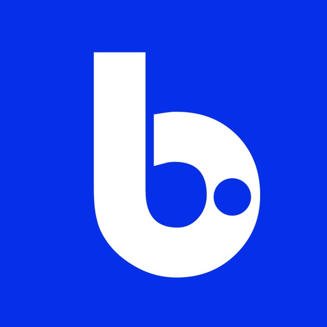 BİST & COİN DÜNYASI